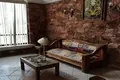 Dom 4 pokoi 265 m² Bernal, Meksyk