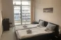 Apartamento 3 habitaciones 95 m² Sunny Beach Resort, Bulgaria