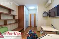 6 room apartment 169 m² Minsk, Belarus