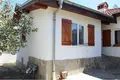 2 bedroom house 87 m² Pancharevo, Bulgaria