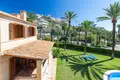 6 bedroom house  Cullera, Spain