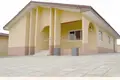 3 bedroom house  Tema, Ghana