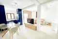 Apartamento 2 habitaciones 53 m² denovici, Montenegro