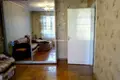 Apartamento 1 habitación 31 m² Odessa, Ucrania