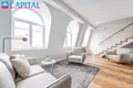 Appartement 3 chambres 97 m² Vilnius, Lituanie