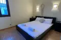 6 bedroom house  Calp, Spain