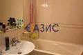 Wohnung 4 zimmer 228 m² Ravda, Bulgarien
