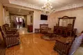 4 room apartment 185 m² Resort Town of Sochi (municipal formation), Russia