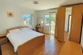 4 bedroom house 202 m² Kunje, Montenegro