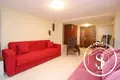 Квартира 3 спальни 95 м² Пефкохори, Греция