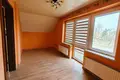 Wohnung 109 m² Milaczewek, Polen