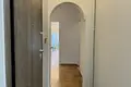 2 bedroom apartment 84 m² Greece, Greece