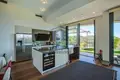 6 bedroom house 449 m² Costa Brava, Spain