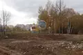 Grundstück  Misaylovo, Russland
