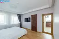 House 193 m² Uzliedziai, Lithuania