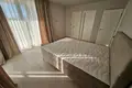 Вилла 4 спальни 210 м² Малинска, Хорватия