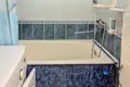 Wohnung 3 zimmer 65 m² Baryssau, Belarus