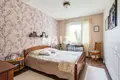 Mieszkanie 3 pokoi 76 m² Turku sub region, Finlandia