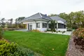 5 bedroom house 206 m² Zbrudzewo, Poland