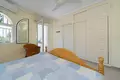 villa de 3 chambres 113 m² la Nucia, Espagne