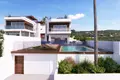 Villa 257 m² Peyia, Cyprus