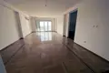 Wohnung 2 Schlafzimmer 137 m² Petrovac, Montenegro