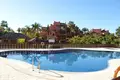 Mieszkanie 2 pokoi 130 m² Estepona, Hiszpania