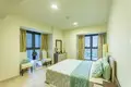 2 bedroom apartment 1 304 m² Dubai, United Arab Emirates
