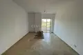 Apartamento 3 habitaciones 86 m² Durres, Albania