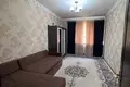 Квартира 3 комнаты 64 м² Бешкурган, Узбекистан