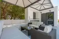 Maison 6 chambres 100 m² Kunje, Monténégro
