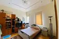 5 bedroom house  Mouttagiaka, Cyprus