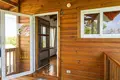 3 bedroom house 149 m² Roatan, Honduras