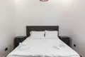 Квартира 1 спальня 80 м² Будва, Черногория
