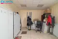 Nieruchomości komercyjne 2 220 m² Wilno, Litwa