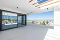 2 bedroom apartment 112 m² Konia, Cyprus