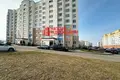 Apartamento 3 habitaciones 76 m² Grodno, Bielorrusia