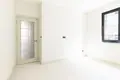 Mieszkanie 2 pokoi 52 m² Muratpasa, Turcja
