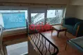 1 room studio apartment 45 m² in Kavala Prefecture, Greece