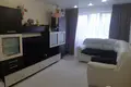 Apartamento 3 habitaciones 72 m² Muhavecki selski Savet, Belarús