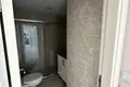 Apartamento 2 habitaciones 55 m² Alanya, Turquía