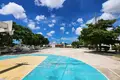 3 bedroom apartment 75 m² Veron, Dominican Republic