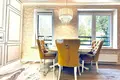 1 room apartment 42 m² Svetlogorsk, Russia