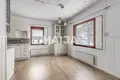 Дом 7 комнат 180 м² Хамина, Финляндия