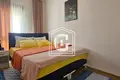 Appartement 1 chambre 40 m² en Becici, Monténégro