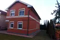 5 room house 158 m² Debreceni jaras, Hungary