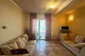 Apartamento 1 habitacion 48 m² Kotor, Montenegro