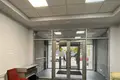 Office 160 m² in Moscow, Russia