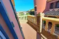 6 bedroom villa 531 m² Mijas, Spain