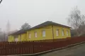 Commercial property 572 m² in Solt, Hungary